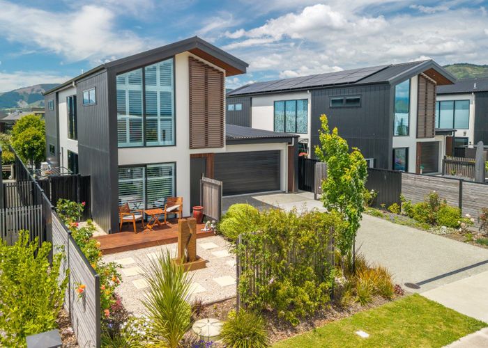  at 53 Summersfield Boulevard, Richmond, Tasman, Nelson / Tasman