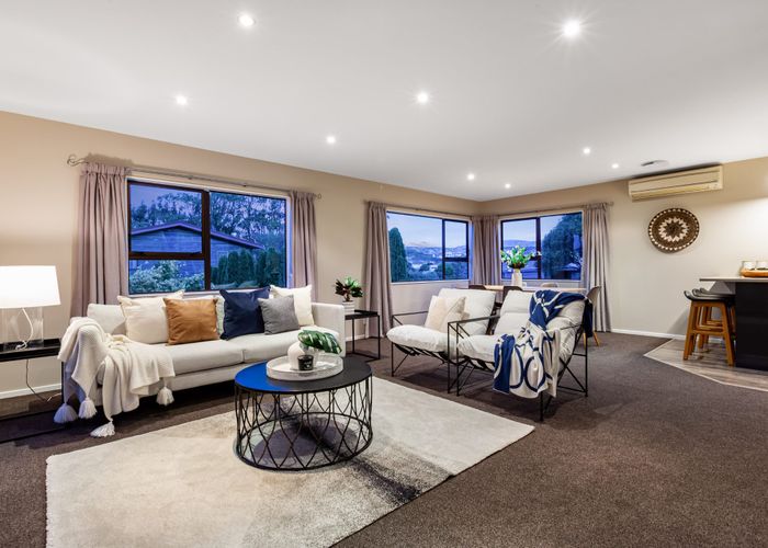 at 25 Longitude Place, Whitby, Porirua