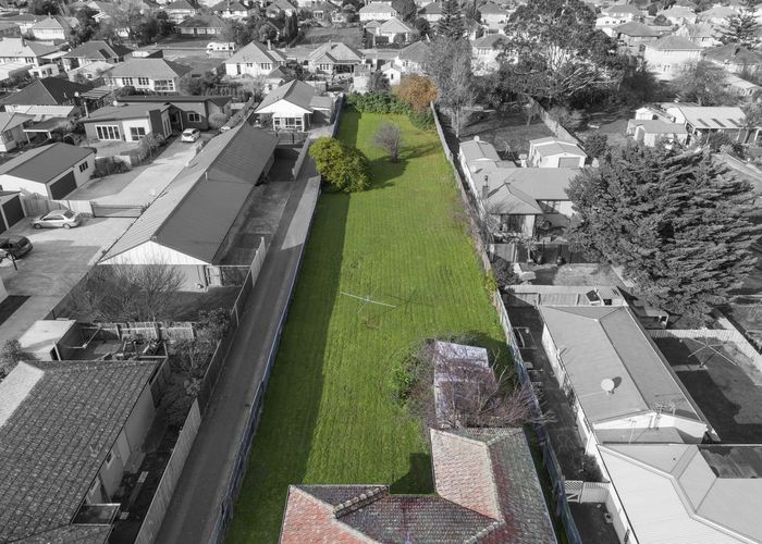  at 960A Tremaine Avenue, Roslyn, Palmerston North