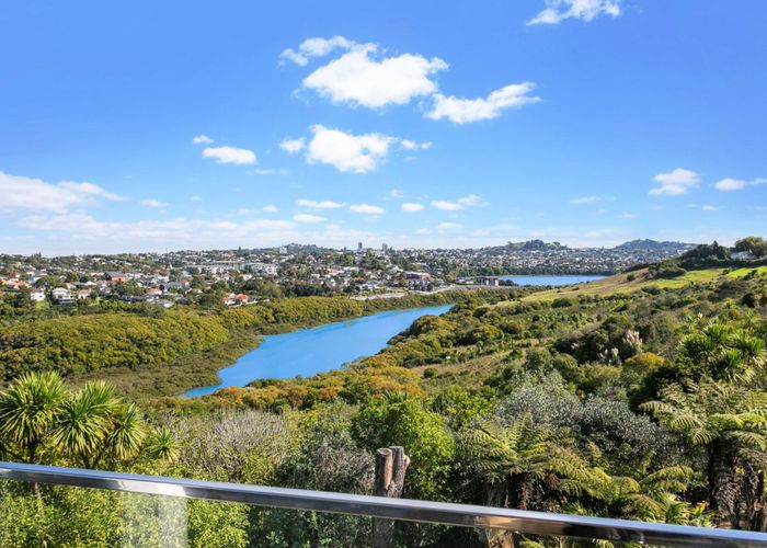  at 6/7 Colenso Place, Mission Bay, Auckland