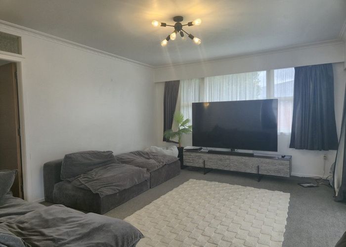  at 282 Bankwood Road, Chartwell, Hamilton, Waikato