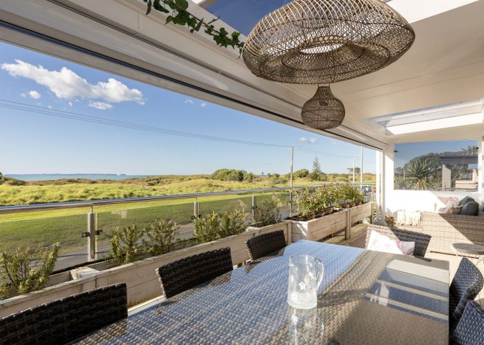  at 822A Papamoa Beach Road, Papamoa Beach, Papamoa