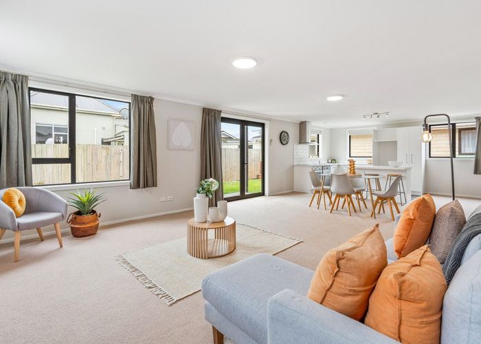  at 12A New Street, Saint Kilda, Dunedin, Otago