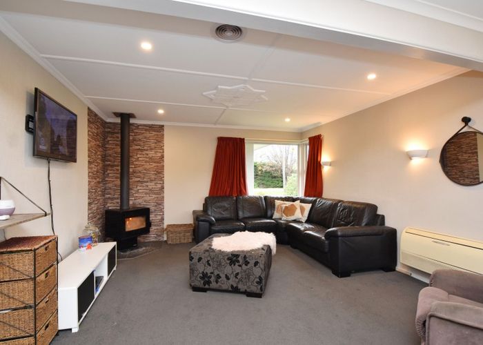  at 44 Rye Street, Otautau, Otautau