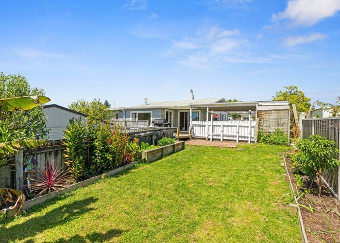  at 132 Boucher Avenue, Te Puke