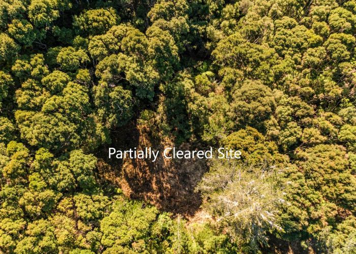  at 0 Te Wahapu Road, Russell, Far North, Northland
