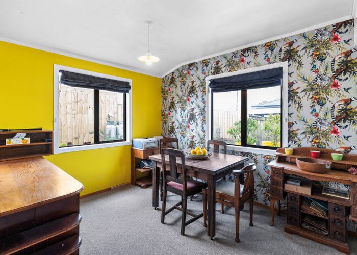  at 54B Henderson Crescent, Parkvale, Tauranga