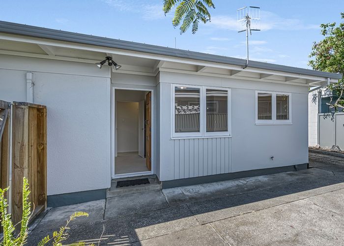  at 1/33 Ranfurly Street, Tamatea, Napier, Hawke's Bay