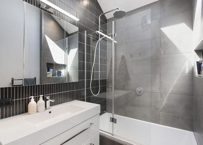  at 42 Wayside Avenue, Burnside, Christchurch