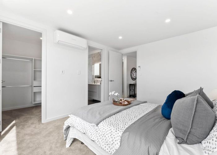  at 22C Garland Road, Greenlane, Auckland City, Auckland