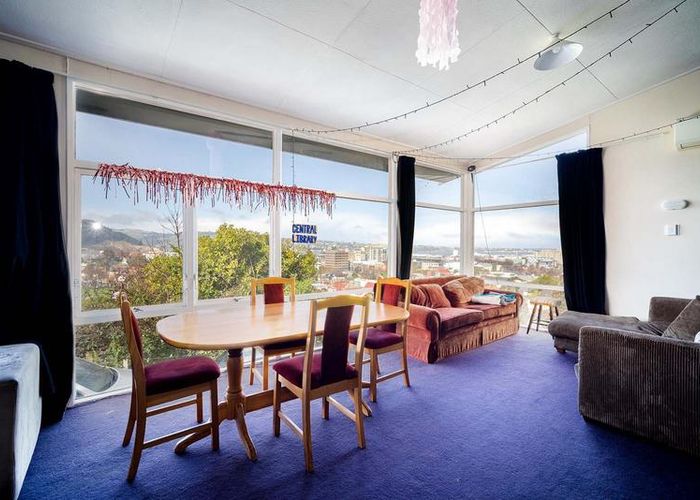  at 106 Queen Street, North Dunedin, Dunedin