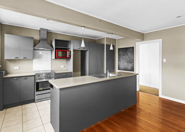  at 414 Stuart Street, Kaikorai, Dunedin, Otago