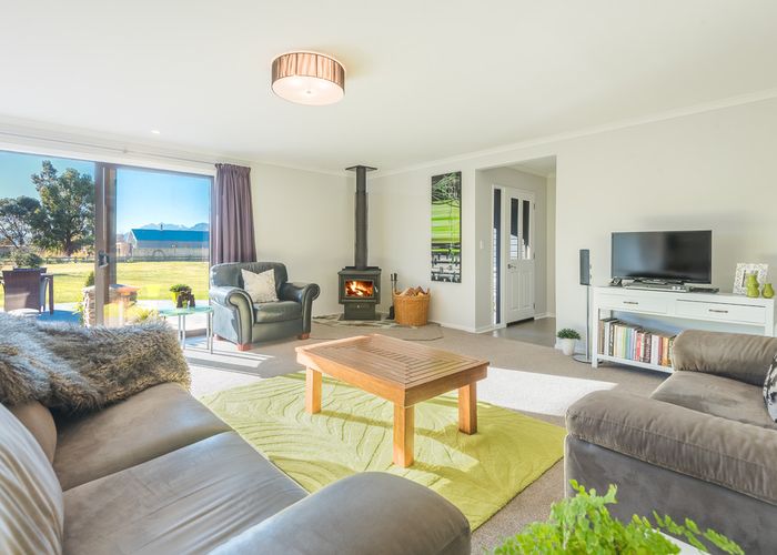  at 12 Long Grass Place, Wanaka