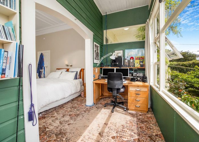  at 17 Arawa Street, Tainui, Dunedin, Otago