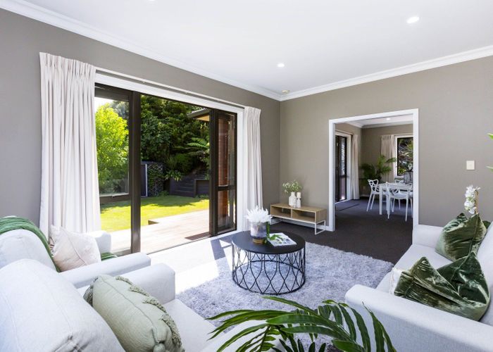  at 13 Sylvan Way, Silverstream, Upper Hutt