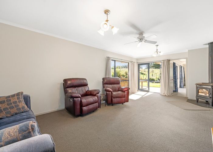  at 65 Monteith Street, Halcombe, Manawatu, Manawatu / Whanganui