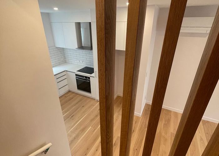  at 5/30 Pirie Street, Mount Victoria, Wellington, Wellington