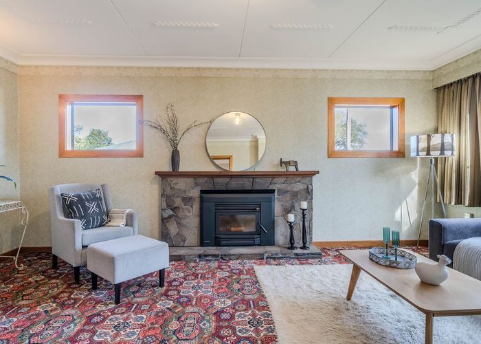  at 18A Oban Street, Roslyn, Dunedin, Otago