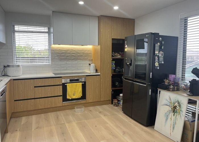  at 48a Lyttelton Avenue, Forrest Hill, North Shore City, Auckland
