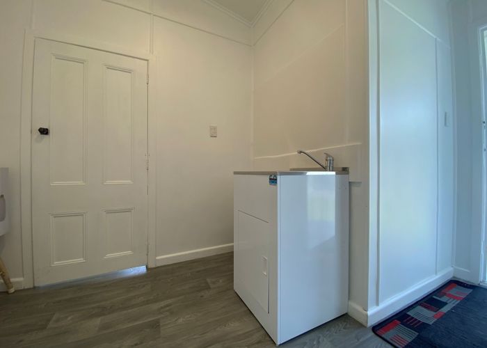  at 11 Central Avenue, Avenues, Whangarei, Northland