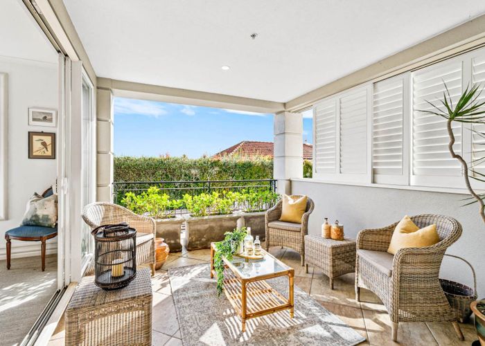  at 2C/705 Remuera Road, Remuera, Auckland City, Auckland