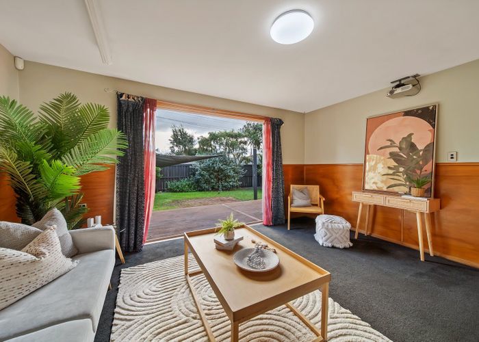  at Flat 1/90 MacKenzie Avenue, Woolston, Christchurch City, Canterbury