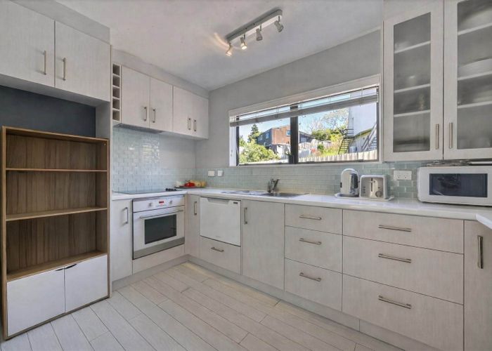  at 7B Ballarat Street, Ellerslie, Auckland City, Auckland