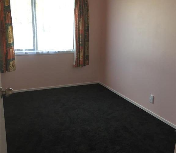  at 46B Fairburn Street, Raumanga, Whangarei, Northland