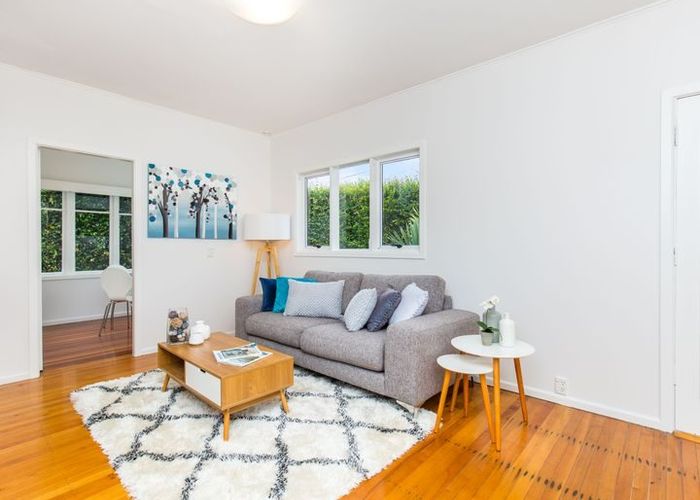  at 94 Abbotts Way, Remuera, Auckland