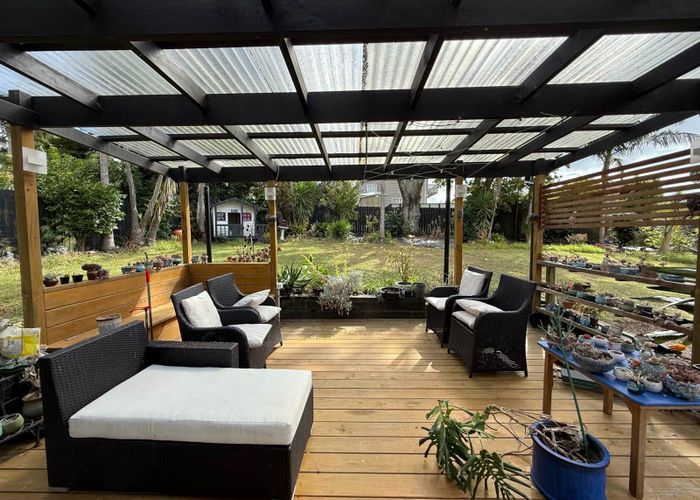  at 41A Sale Street, Cockle Bay, Manukau City, Auckland