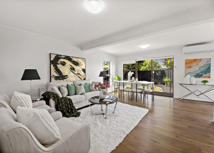  at 1/24 Turama Road, Royal Oak, Auckland City, Auckland