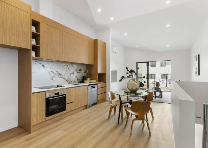  at 63A Owairaka Avenue, Mount Albert, Auckland City, Auckland