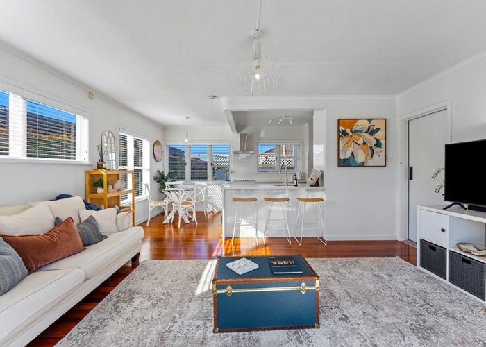  at 1/15 Stanley Avenue, Milford, North Shore City, Auckland