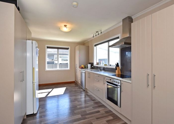  at 35 Clifton Street, Windsor, Invercargill