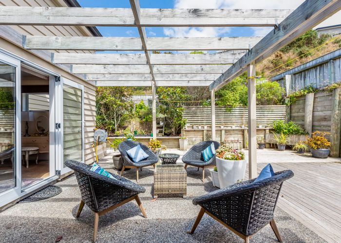  at 66 Staithes Drive North, Whitby, Porirua, Wellington
