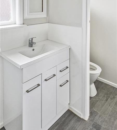  at 3/43 Caulton Street, Saint Johns, Auckland