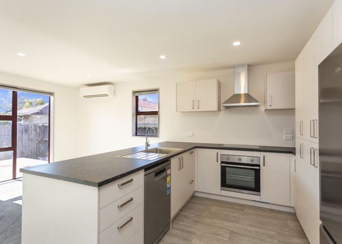  at 20C Angela Street , Upper Riccarton, Christchurch City, Canterbury