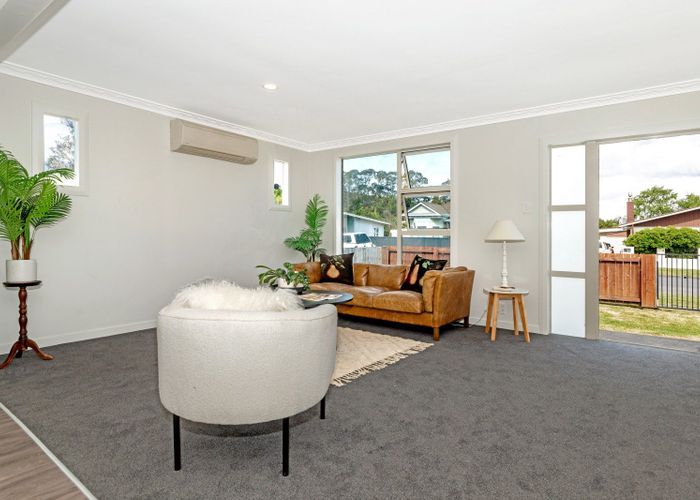  at 4 Winter Street, Mangapapa, Gisborne, Gisborne