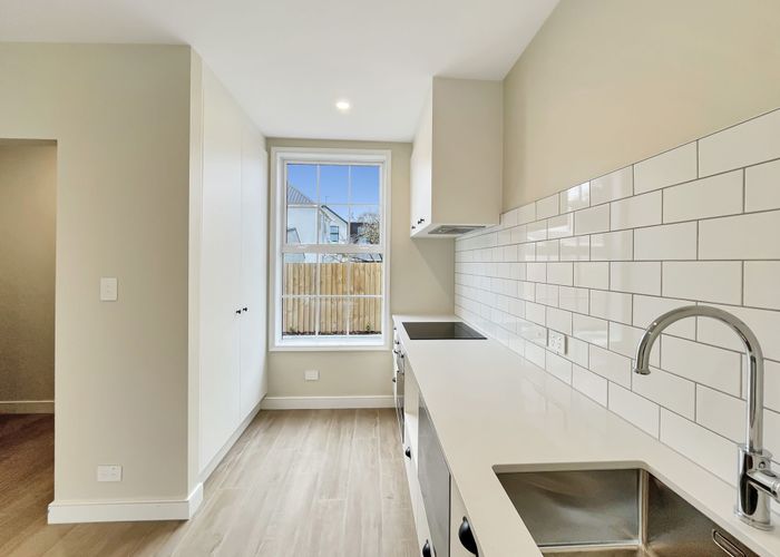  at 7/266 Kilmore St, City Centre, Christchurch City, Canterbury