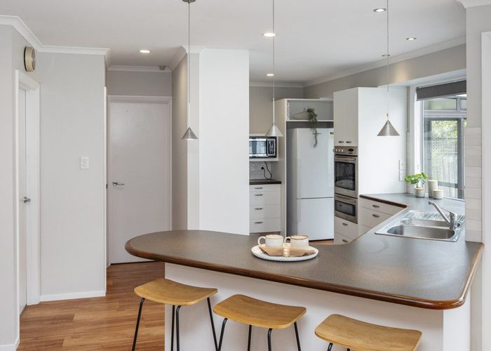  at 254 Weston Road, Mairehau, Christchurch