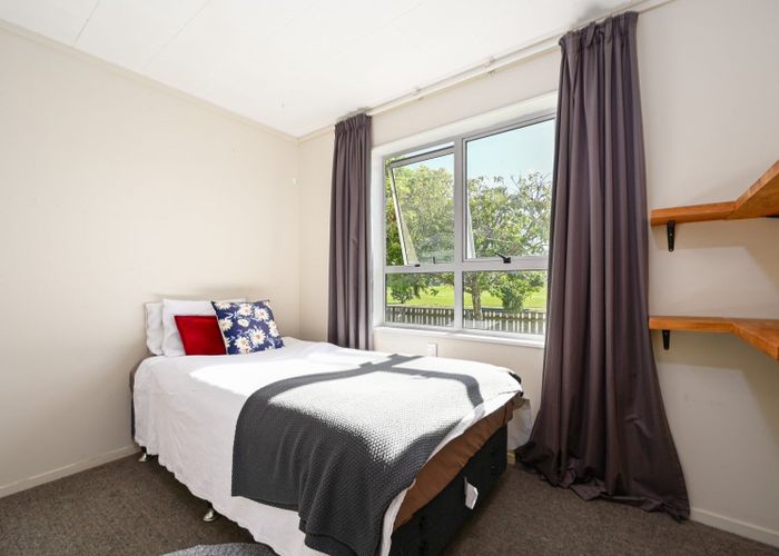  at 295 Westminster Avenue, Tamatea, Napier