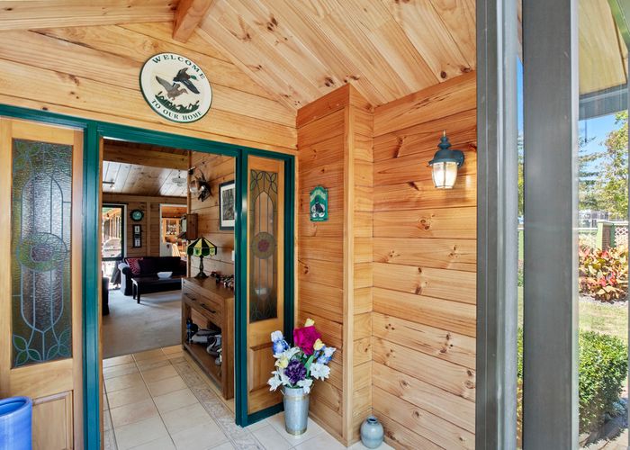  at 67 Gellert Road, Karaka, Papakura