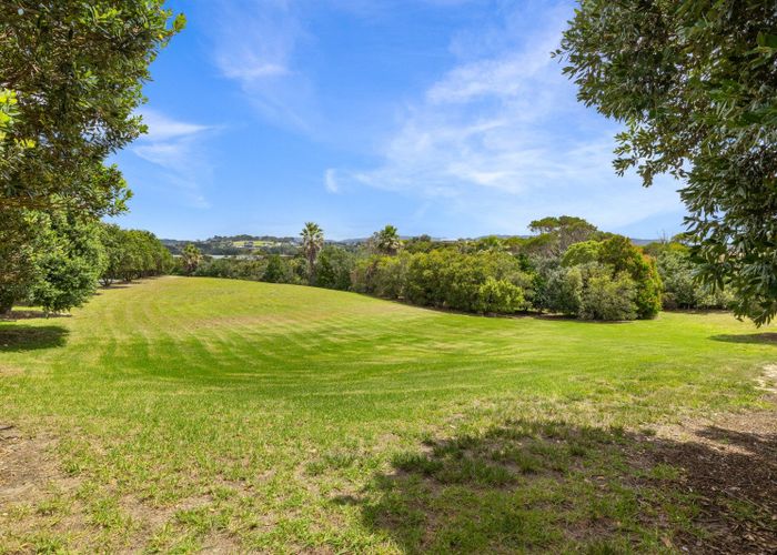  at Proposed Lot 1 203 Tern Point, Mangawhai, Kaipara, Northland