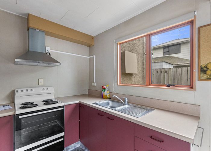  at 7A Cornhill St, North East Valley, Dunedin, Otago