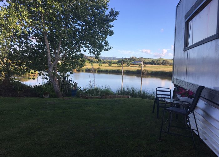  at 185 North Road, Papakura