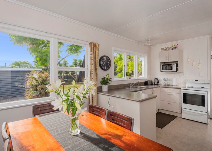  at 6 Erin Street, Tikipunga, Whangarei