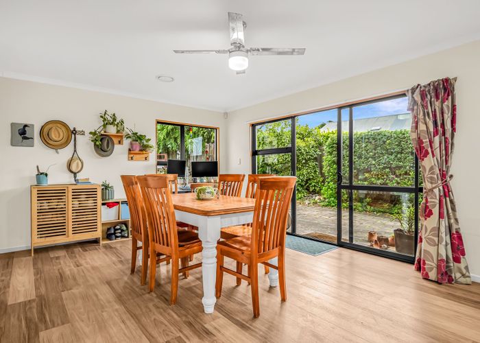  at 7 Downer Street, Helensville, Rodney, Auckland