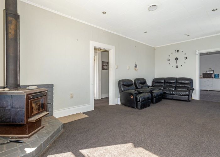  at 10 Wellington Street, Te Hapara, Gisborne, Gisborne