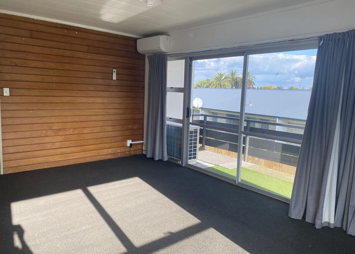  at 2/21 Edgecumbe Street, Whitiora, Hamilton, Waikato