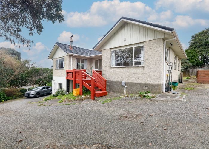  at 16 Island View Terrace, Waikanae Beach, Waikanae